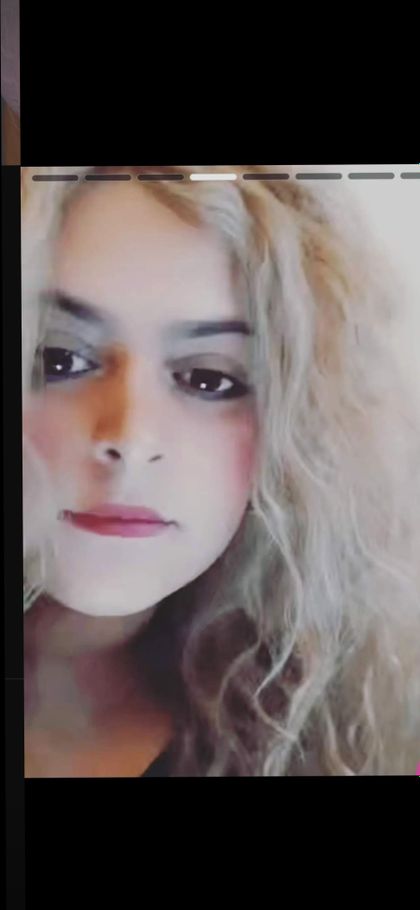simoneroxanne OnlyFans picture