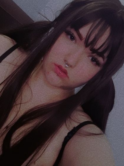 katja_jakinough OnlyFans picture