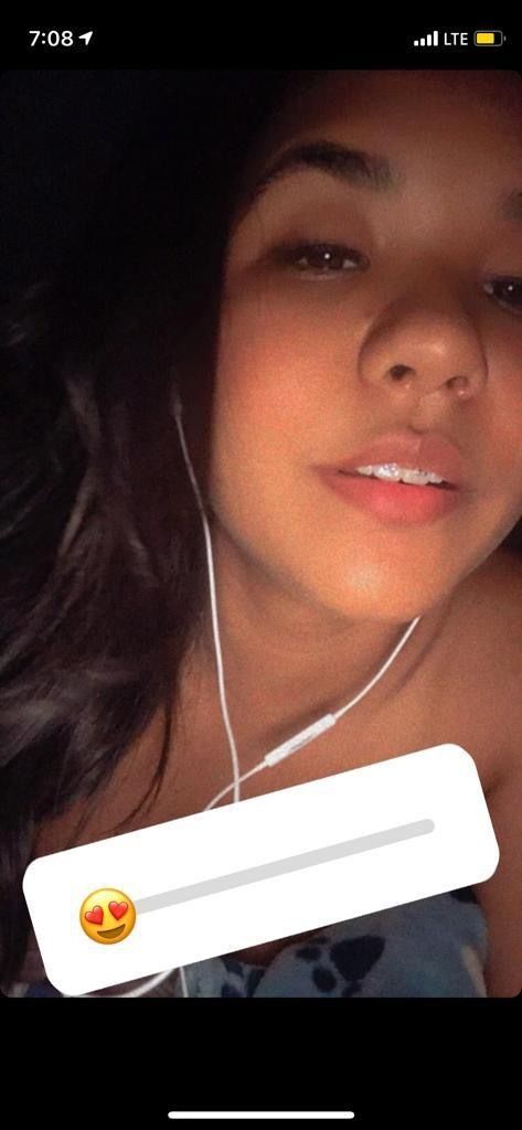 u224043479 OnlyFans profile picture