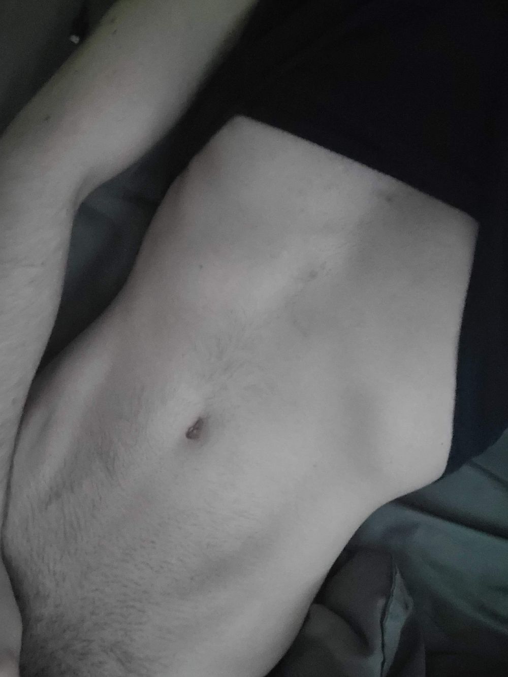 reality_unwoven OnlyFans profile picture