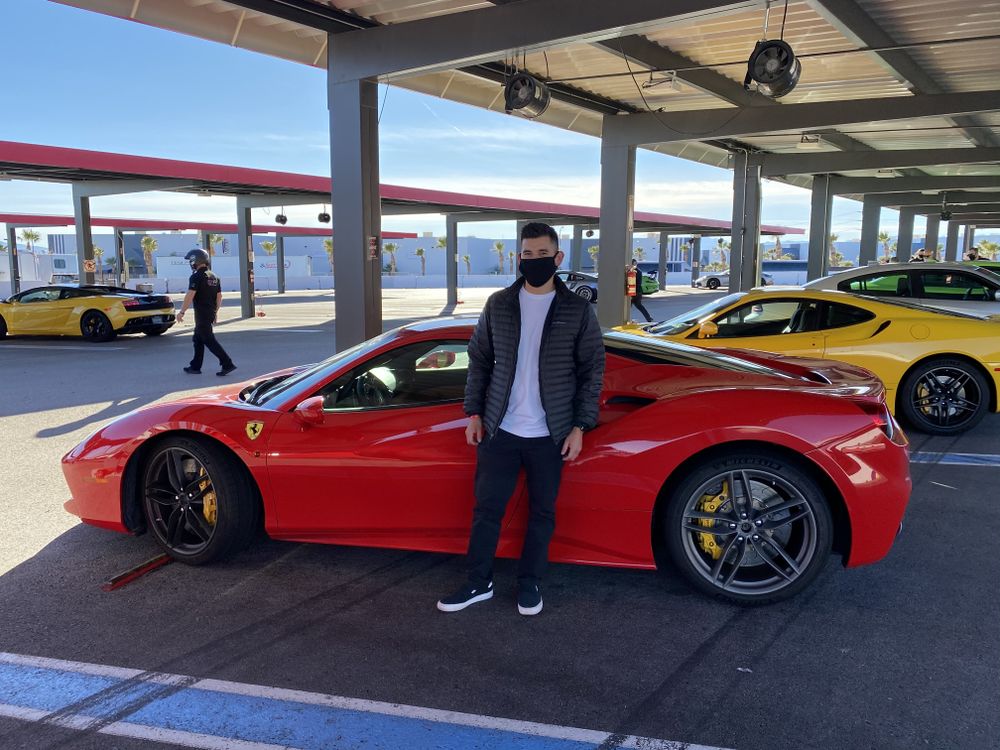 babydaddydeej OnlyFans profile picture