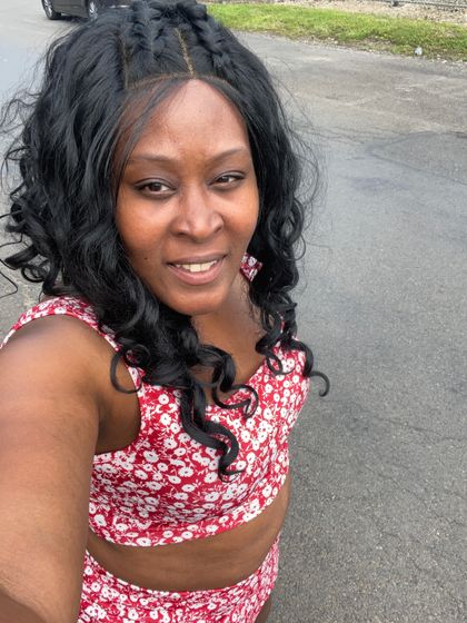 sexychina4545 OnlyFans picture