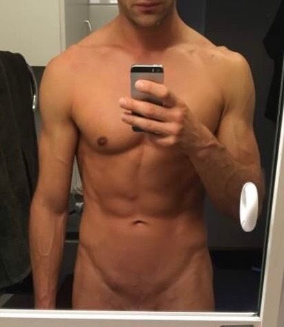 tjwebster OnlyFans picture
