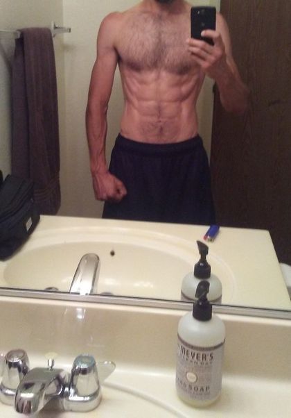 u25358475 OnlyFans picture