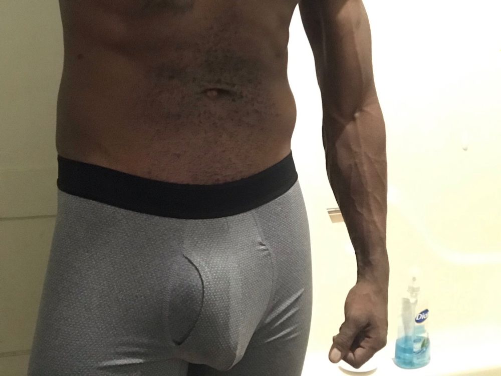 blackman2020 OnlyFans profile picture