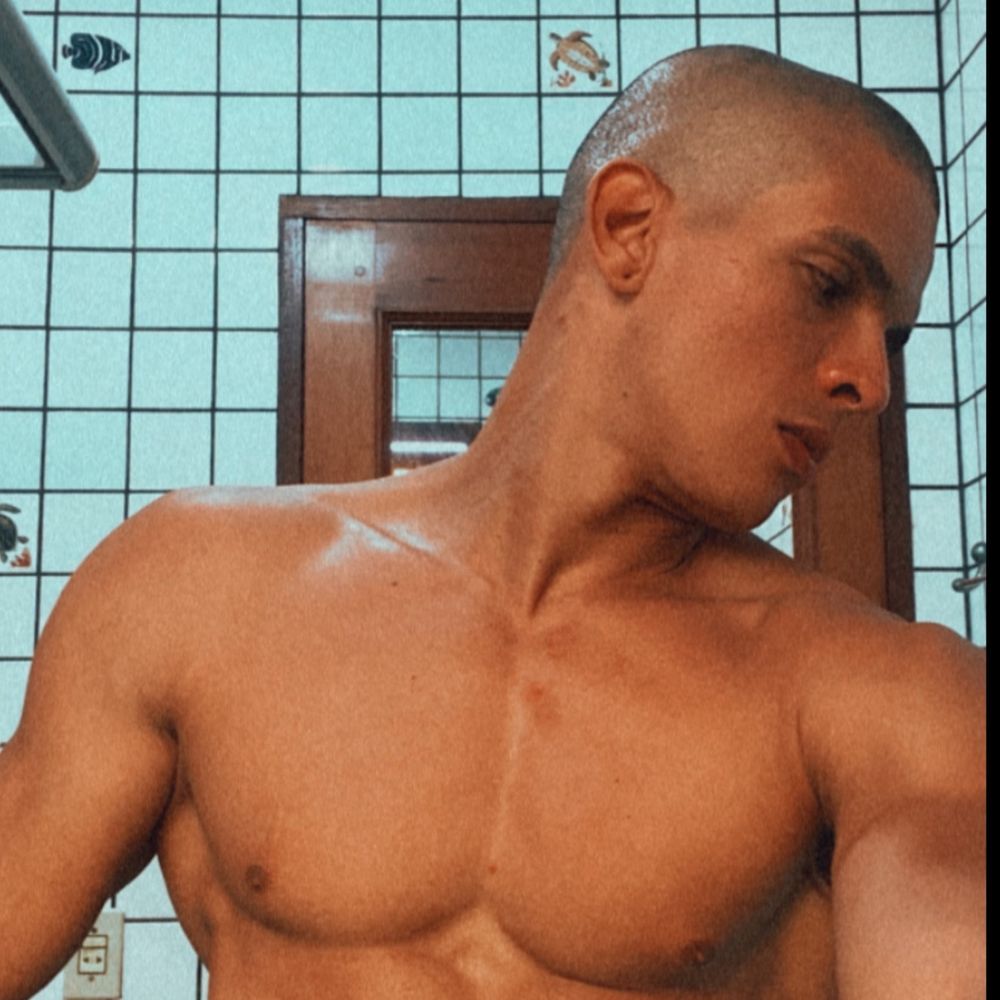 mozartilha OnlyFans profile picture