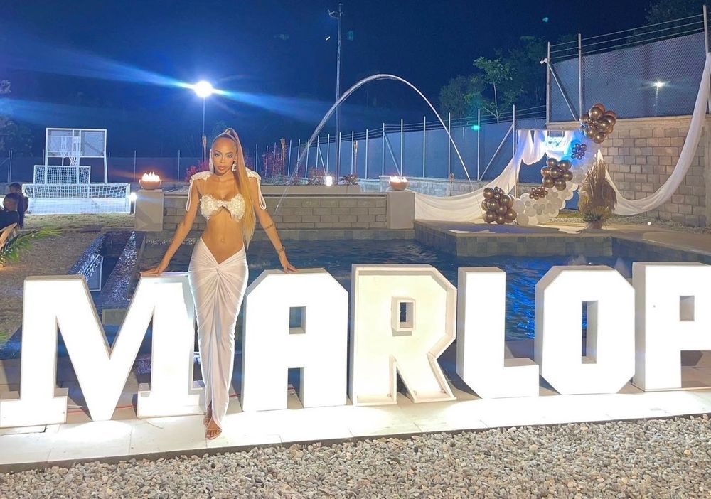 eliana.marlop OnlyFans profile picture