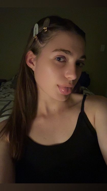 jadie_mwah OnlyFans picture