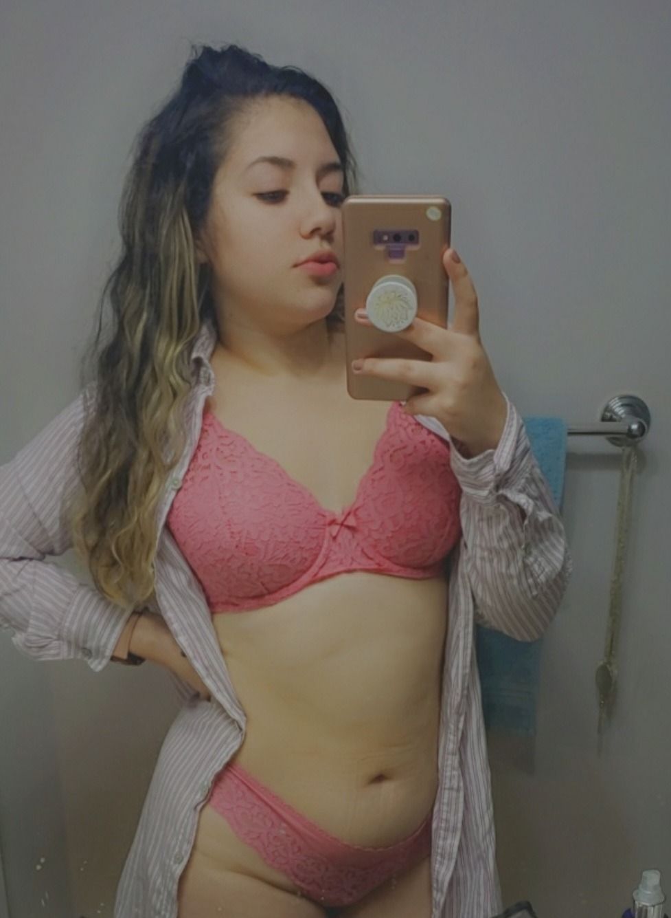 lupitagvp OnlyFans profile picture