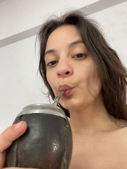 curryyy OnlyFans picture