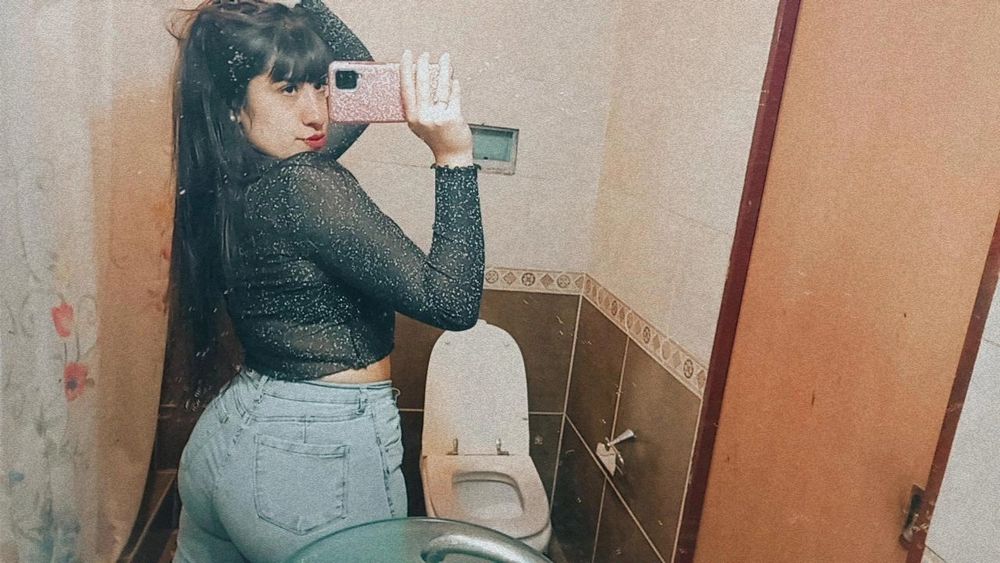 floopibby OnlyFans profile picture