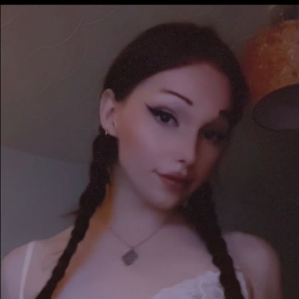 el_bea123 OnlyFans picture