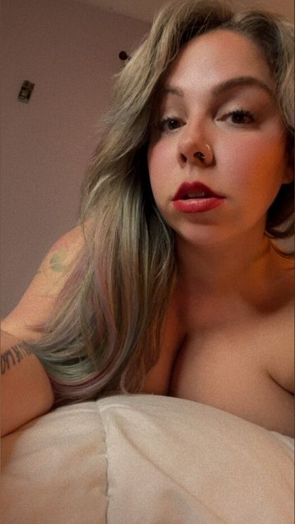 krissypboston OnlyFans picture