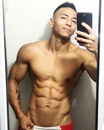 juanesfit OnlyFans picture