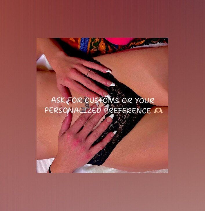 u120137377 OnlyFans profile picture
