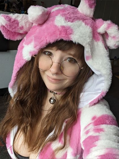 sockubus OnlyFans picture