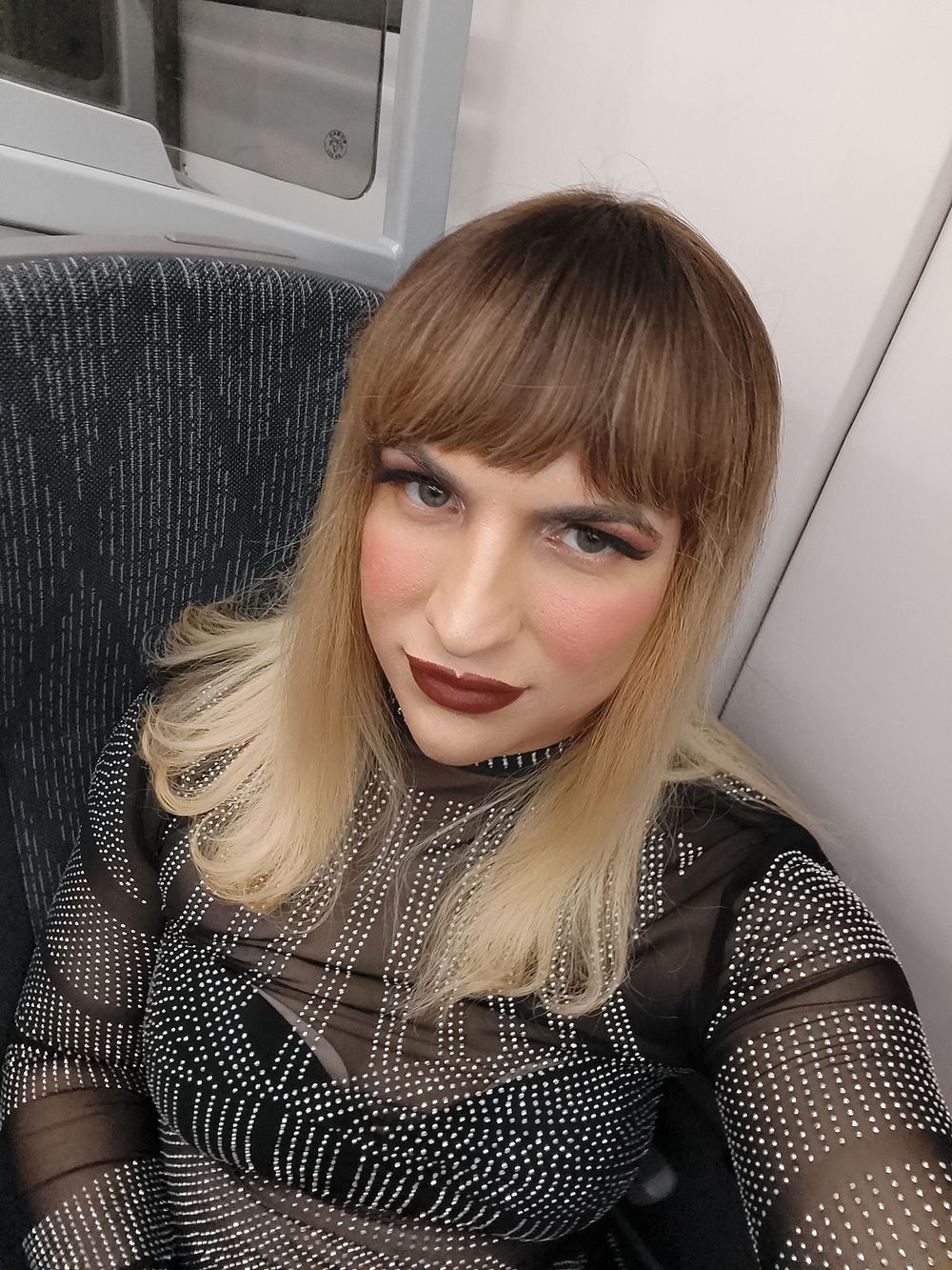 samanthjonests OnlyFans profile picture