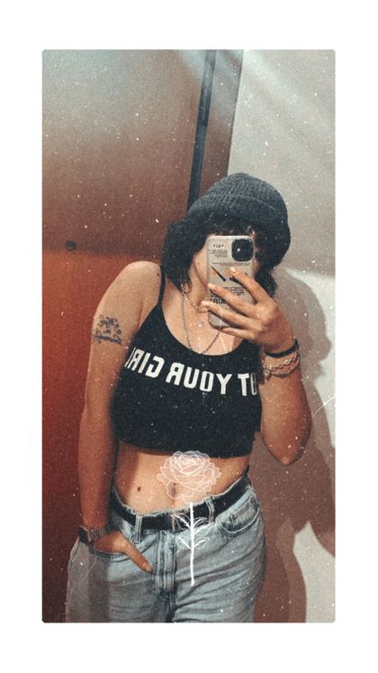 badheads OnlyFans picture