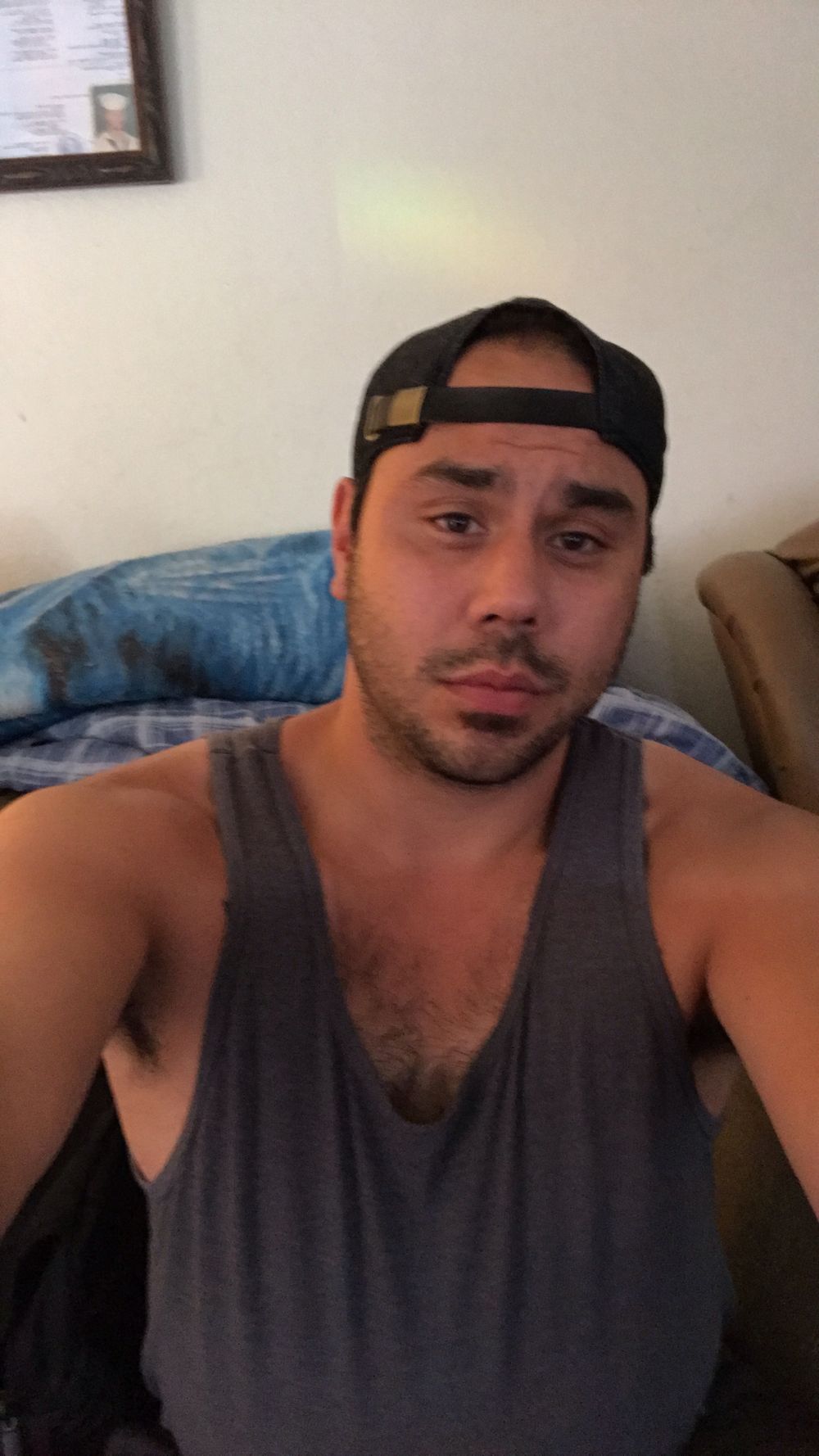 jboy2329 OnlyFans profile picture