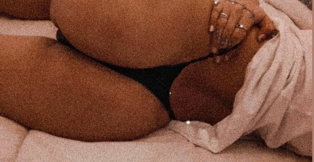 angelinaff7 OnlyFans profile picture