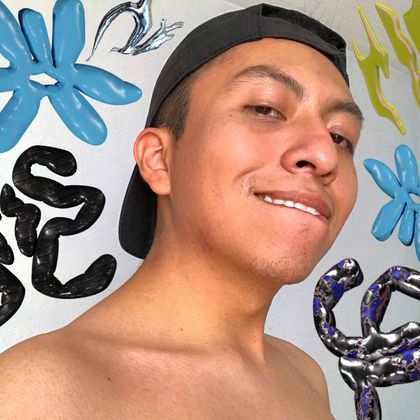 soyeduardoba OnlyFans picture