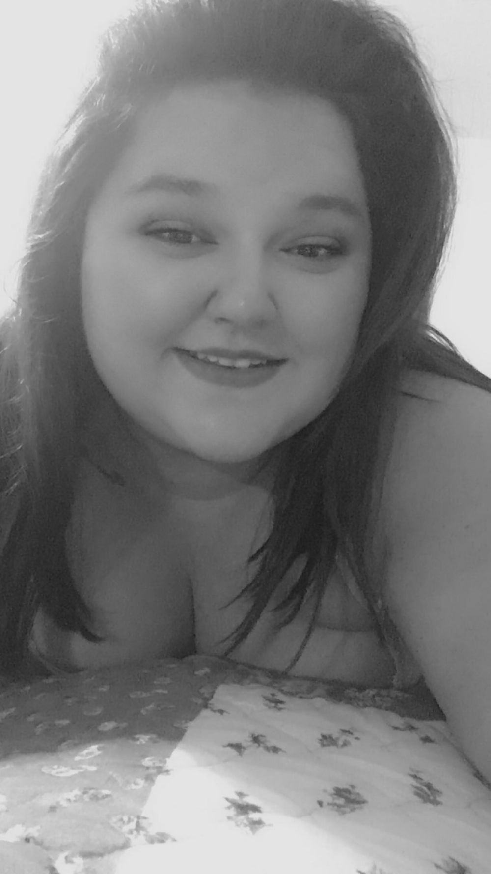 plussizeandbrowneyes OnlyFans profile picture