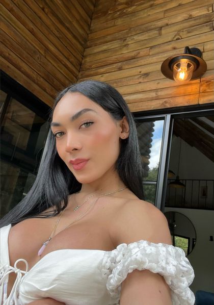 serjarabbit1 OnlyFans picture