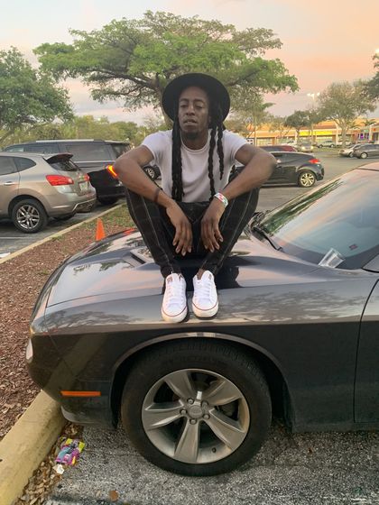 slimthegodv OnlyFans picture