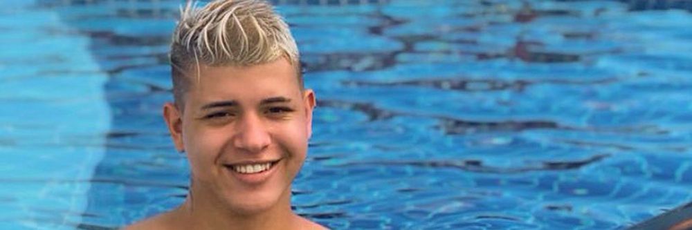 pablofelipefm10 OnlyFans profile picture