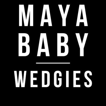 mayababy222 OnlyFans picture