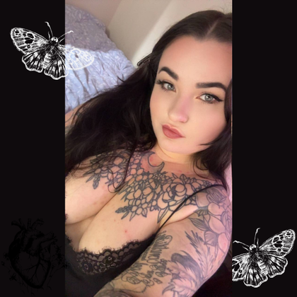 jordankayejacks OnlyFans picture