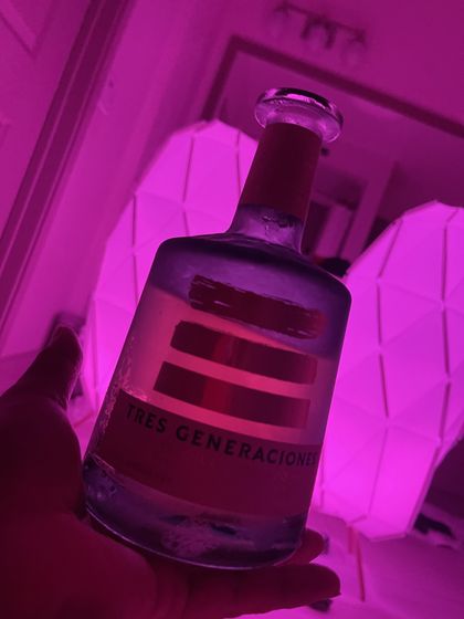whiskeykreme OnlyFans picture