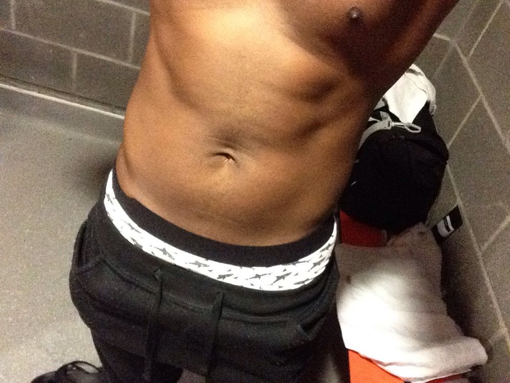 privthangz OnlyFans profile picture