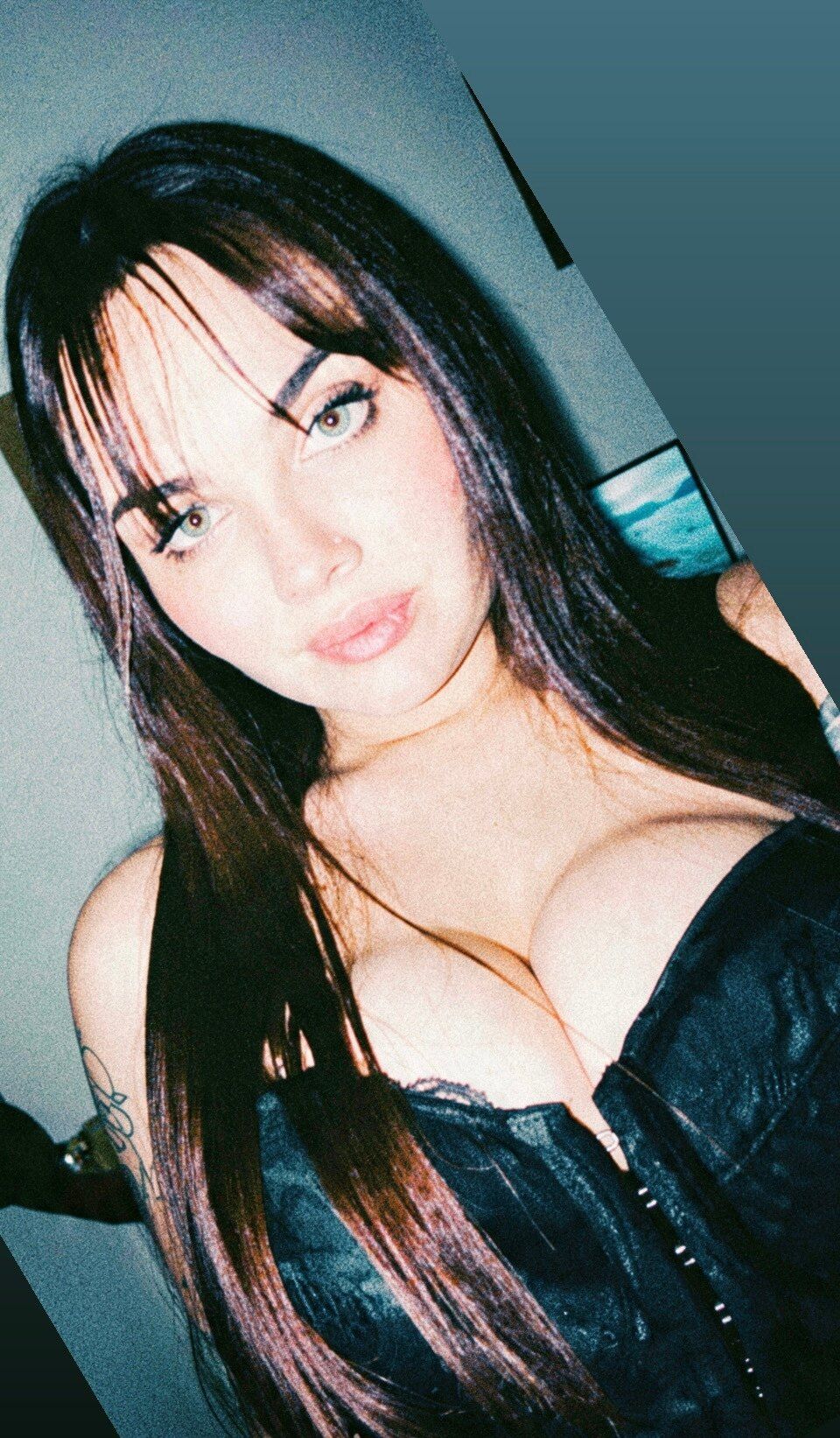 godemmax OnlyFans profile picture