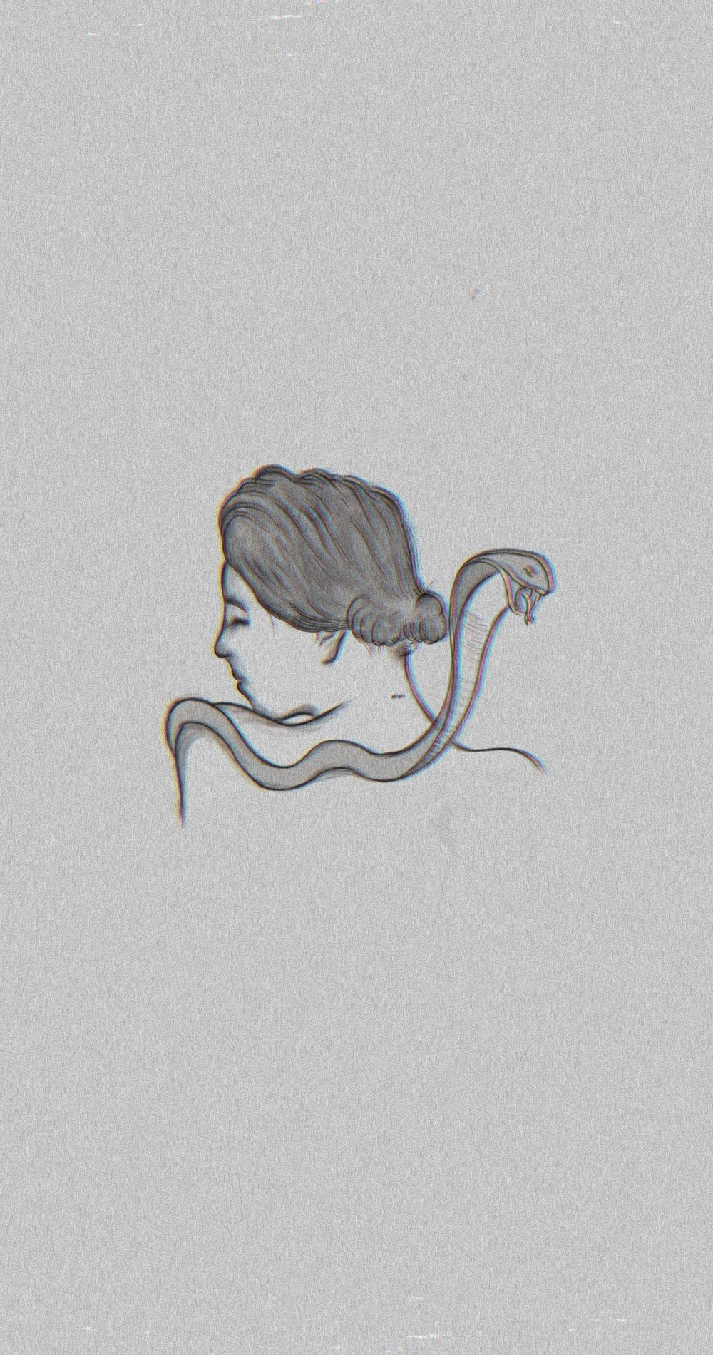 elrembes OnlyFans profile picture