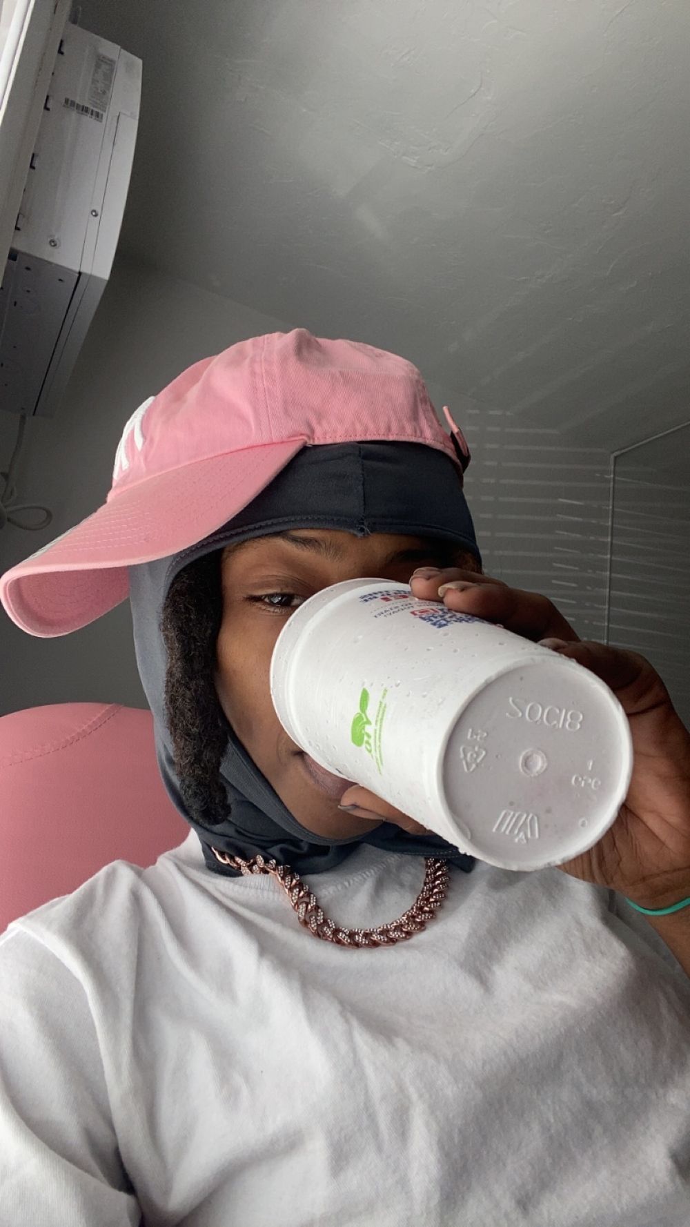 toxicpleaser OnlyFans profile picture