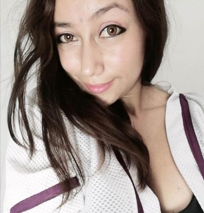kali_193 OnlyFans picture