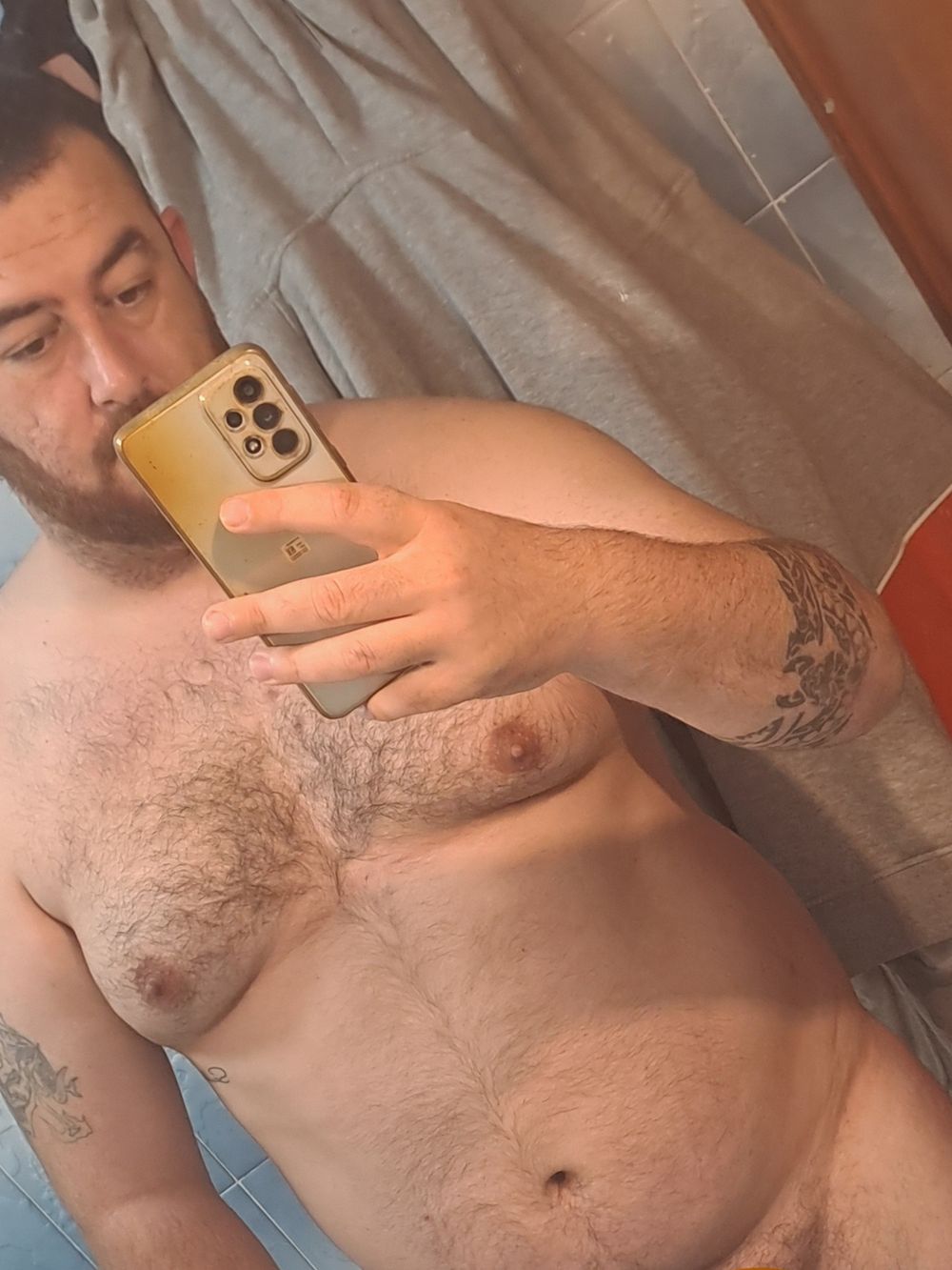 osito131 OnlyFans profile picture