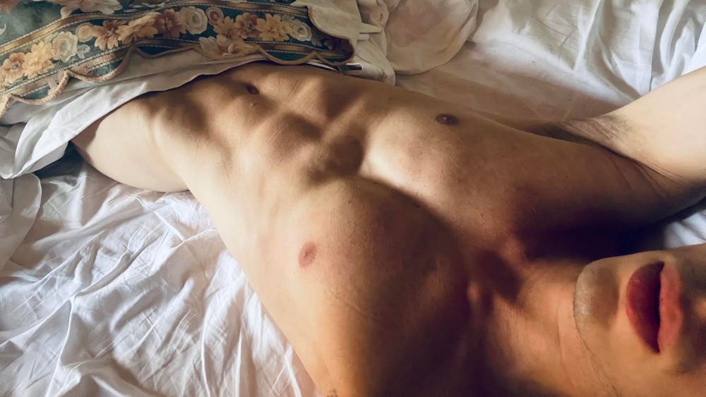wolfy_spicy OnlyFans profile picture