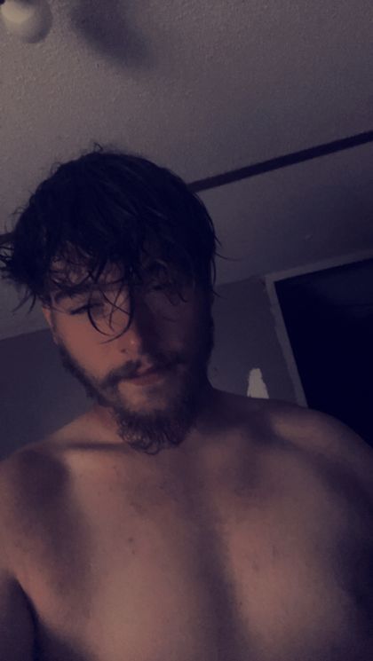 beweird800 OnlyFans picture