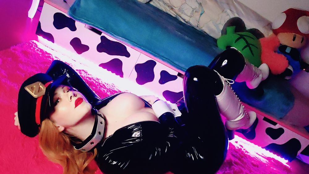 madroxyfree OnlyFans profile picture