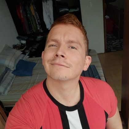 chiquipower85 OnlyFans picture