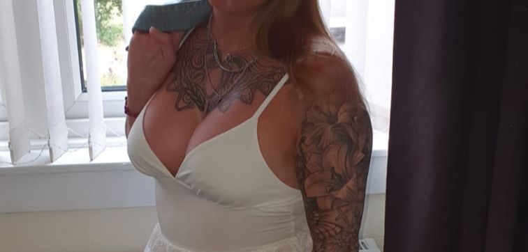 scottishcouple35 OnlyFans profile picture