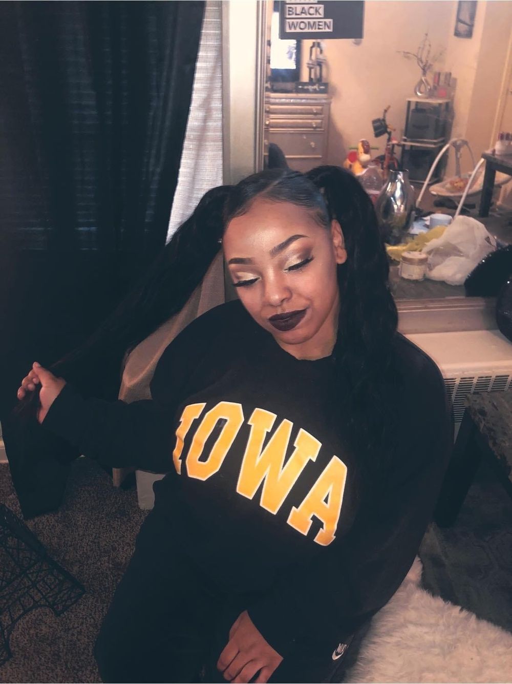 chula_ivy2210 OnlyFans - Free Trial - Photos - Socials | FansMetrics.com