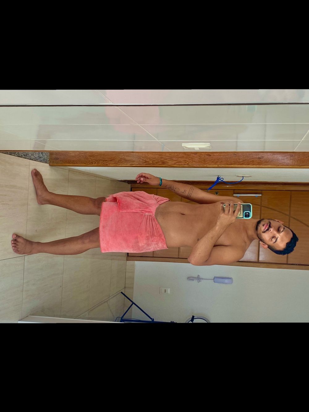 opsvalenca OnlyFans profile picture