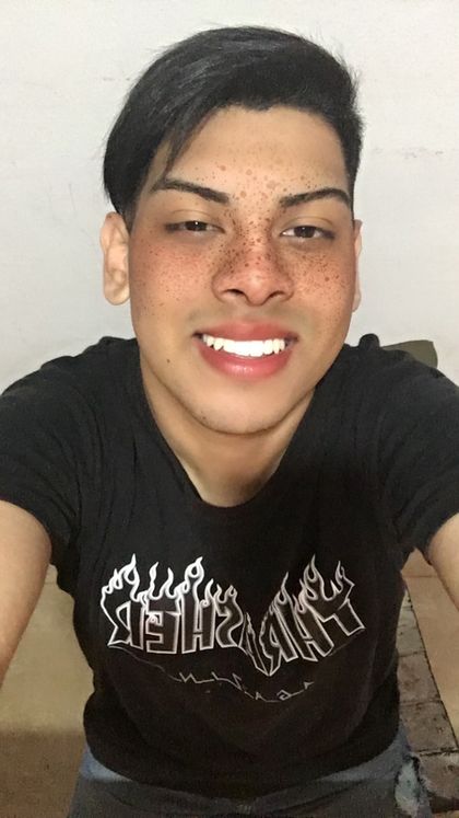 emakin0k OnlyFans picture
