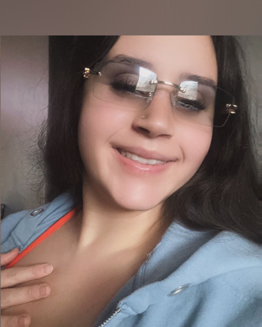 kumonkate OnlyFans profile picture