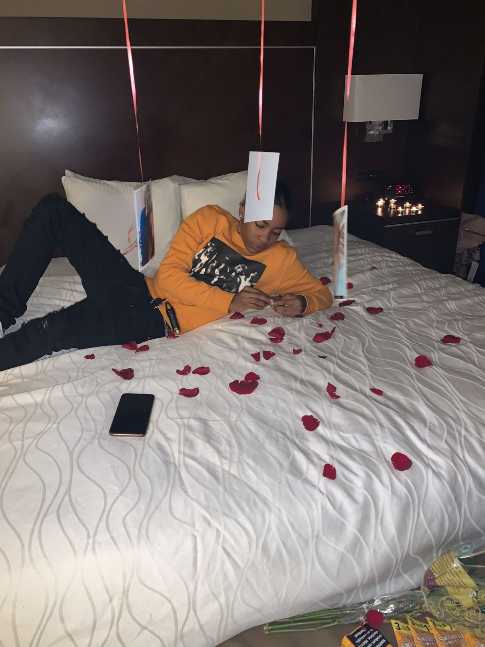 theslimkardashian OnlyFans profile picture
