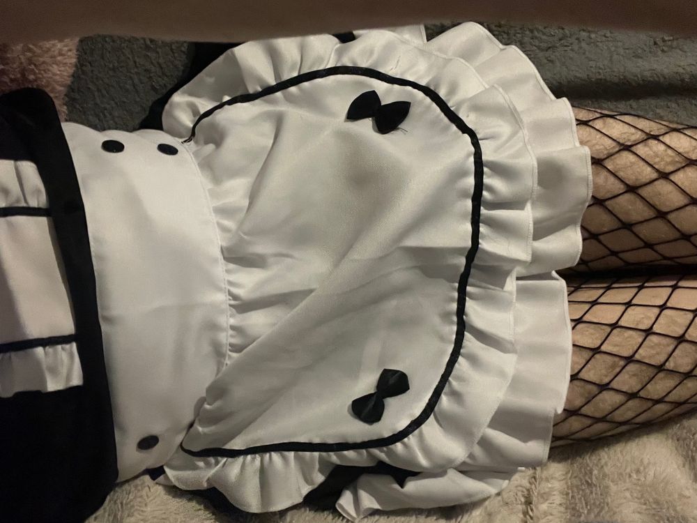 femboytakespics OnlyFans profile picture
