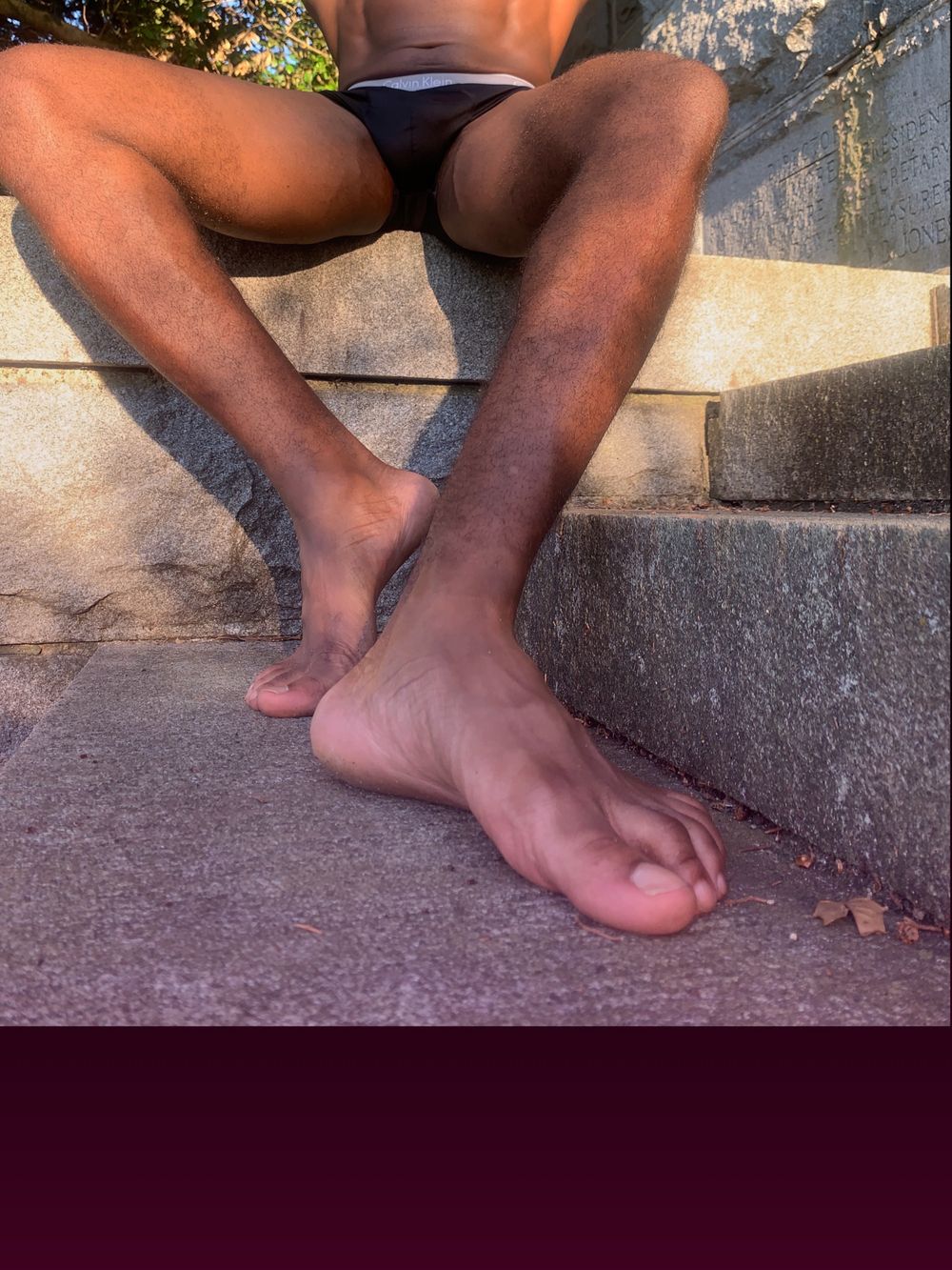 syre_lepremier OnlyFans profile picture
